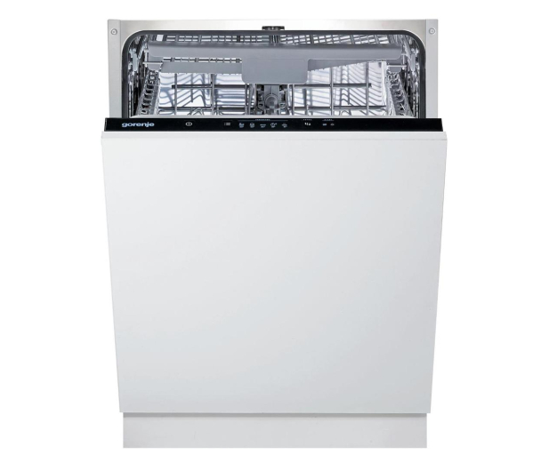 Gorenje GV620E10 - 1025927 - zdjęcie